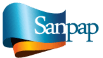Sanpap