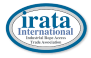 Irata